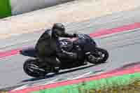 May-2023;May-2024;motorbikes;no-limits;peter-wileman-photography;portimao;portugal;trackday-digital-images